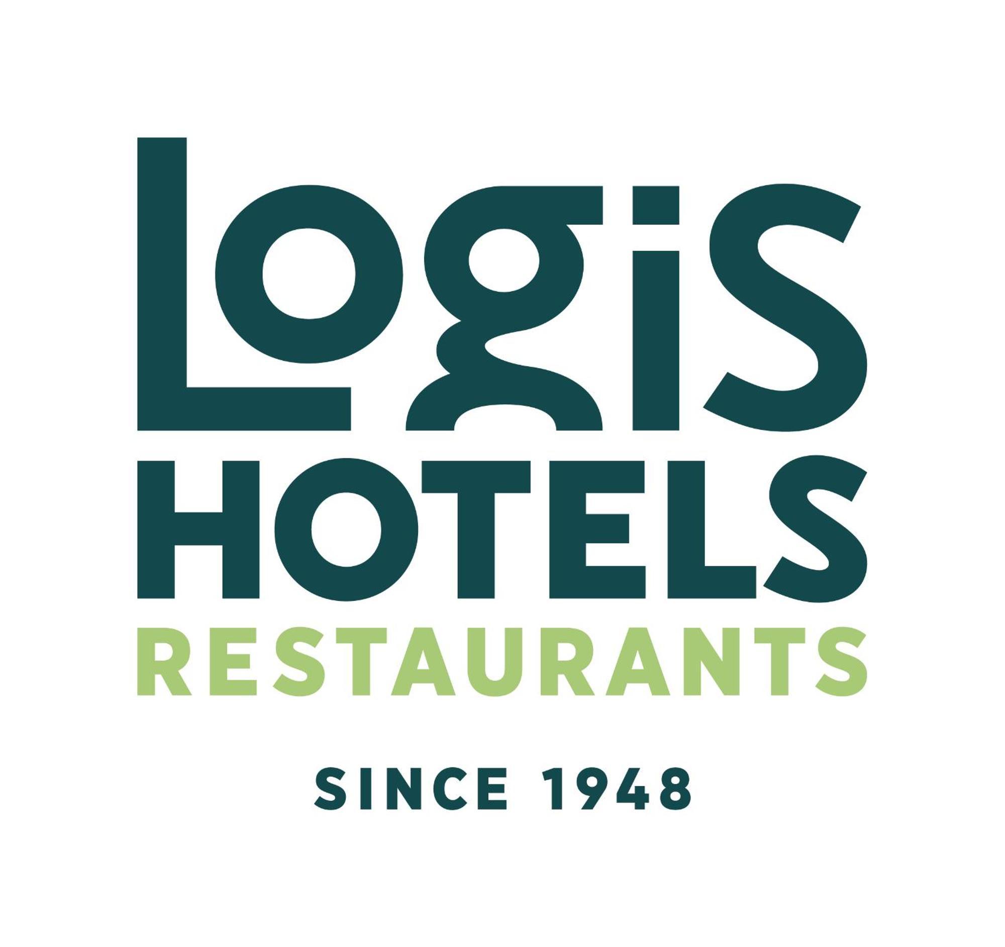 Logis Hotel, Chalets Et Restaurant Les Chatelmines La Bresse Buitenkant foto