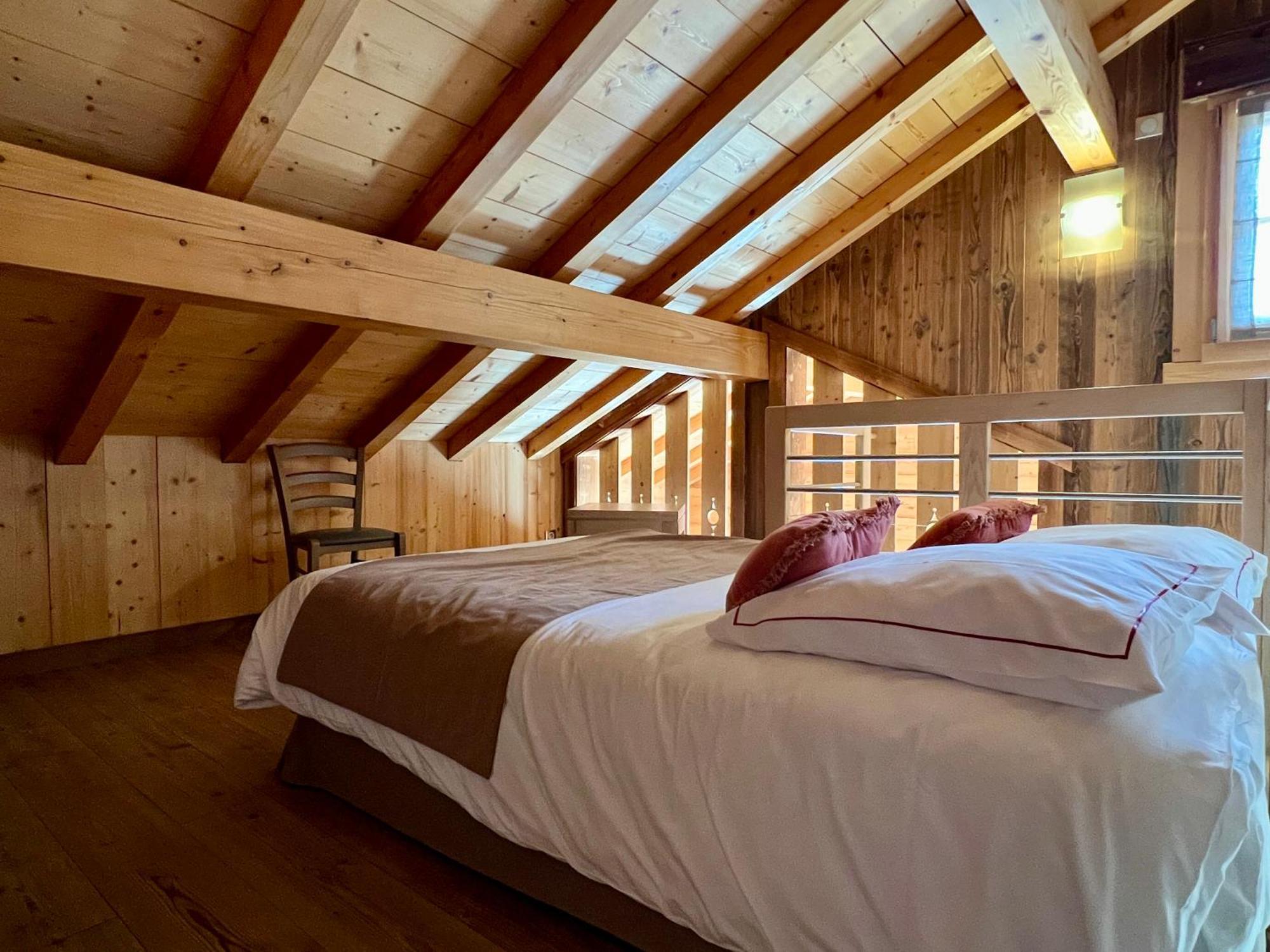 Logis Hotel, Chalets Et Restaurant Les Chatelmines La Bresse Buitenkant foto