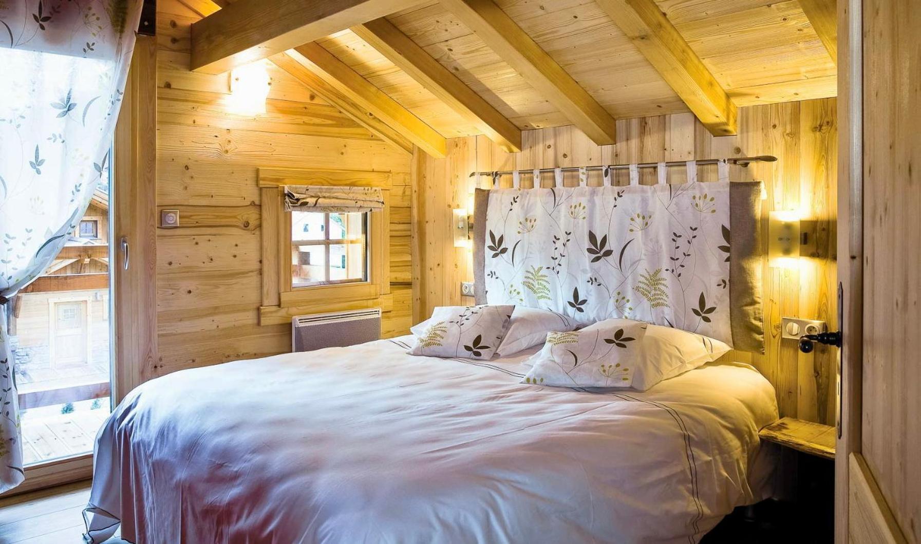 Logis Hotel, Chalets Et Restaurant Les Chatelmines La Bresse Buitenkant foto